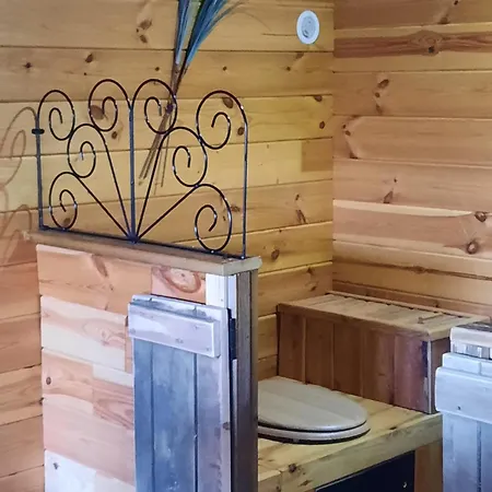 Chalet Zenitude Breil-sur-Roya Exterior foto